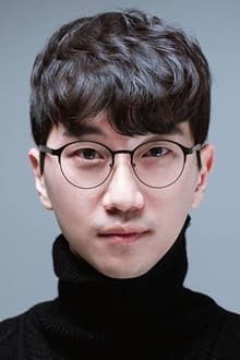 Foto de perfil de Yeon Je-Hun