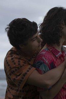 The-Aussie-Boys