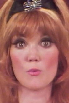 Rowan & Martin's Laugh-In - Season 3