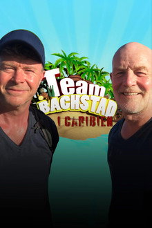 Sæson 7