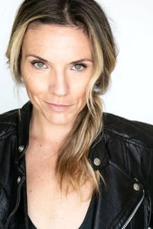 Caroline Whitney Smith profile picture