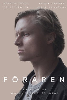 Föraren