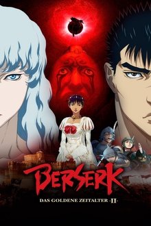 Imagem poster