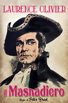 Il masnadiero