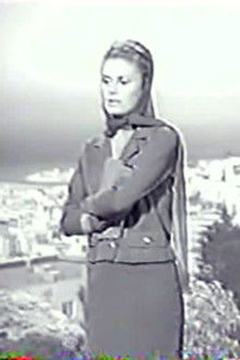 The Alfred Hitchcock Hour - Season 2