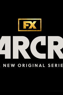 Far Cry