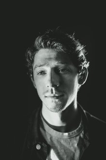 Photo of Will Hochman