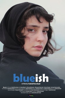 Blueish
