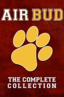 Air Bud Collection