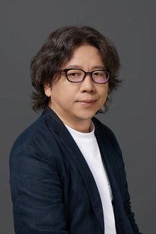 Photo of Ning Jingwu