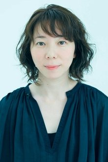 Photo of Kami Hiraiwa