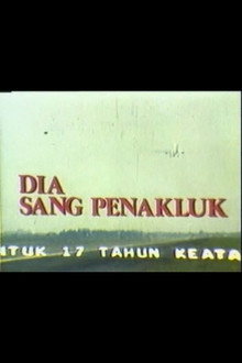 Dia Sang Penakluk