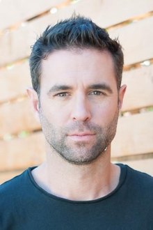 Photo of Marc Scizak