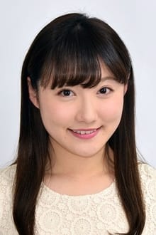 Risa Yamazaki profile picture