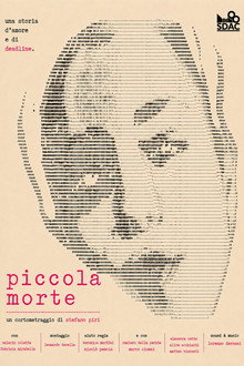 Piccola Morte