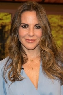 Foto de perfil de Roxana Castellanos