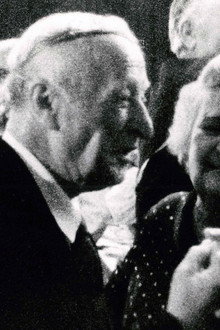 Zemaljski dani teku