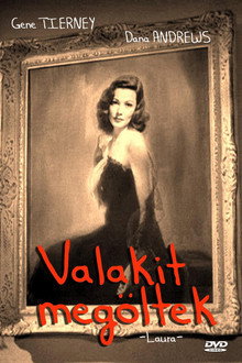 Valakit megöltek