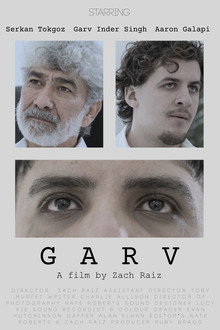 Garv