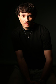 Ben Dumorti