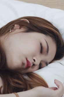 동생의 첫 경험 (무삭제)