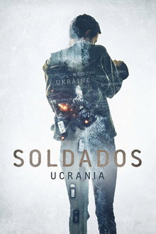Ucrania T2