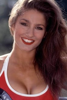 Diane Youdale profile picture