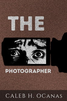 The Photographer