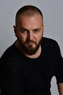 Photo of Sefa Gümuskanat