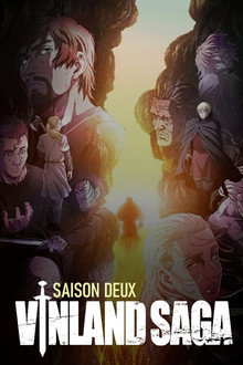 Saison 2