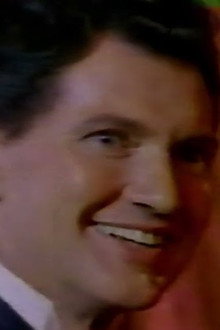 Liberace