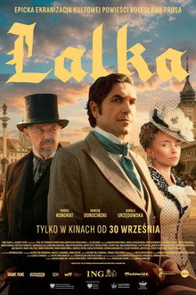 Lalka