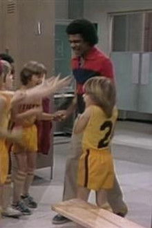 What's Happening!! - Season 3