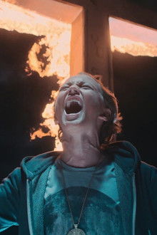 The Chosen One - Season 1