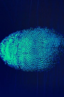Forensic Factor: A New Era