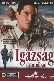 Az igazság nyomában