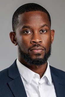 Photo of Johnath Davis