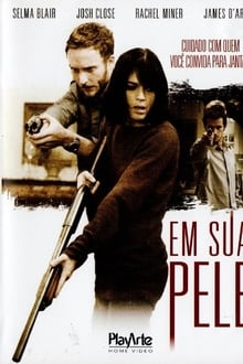 Em Sua Pele