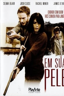 Poster do filme Em Sua Pele