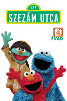 4. évad
