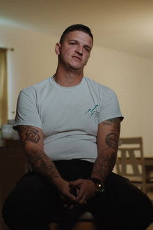 True Crime Story: Look Into My Eyes - Season 1