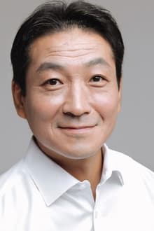 Choi Gwang-il profile picture