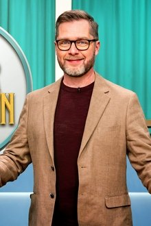 Krejlerkongen