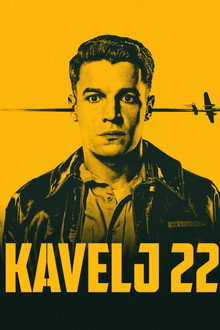 Kavelj 22