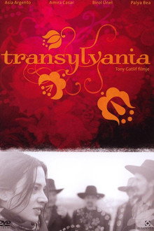 Transylvania