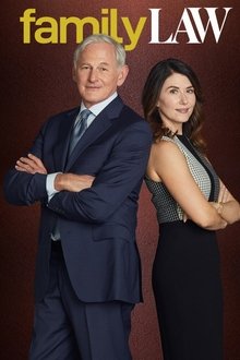 Assistir Family Law – Todas as Temporadas – Dublado Assistir Family Law – Todas as Temporadas – Dublado