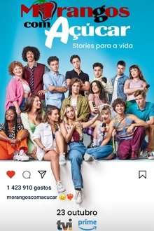 Imagem poster