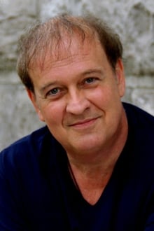 Marc Larrivée profile picture