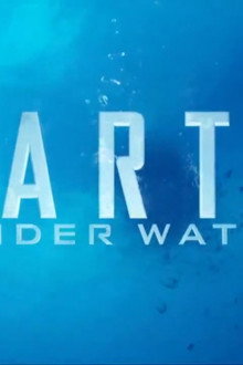 Earth Under Water