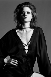 Photo of Debra Messing